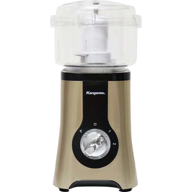 So sánh giá Máy xay sinh tố đa năng Kangaroo KGBL3P1 rẻ nhất? - Ảnh 17