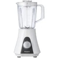 So sánh giá Máy xay sinh tố đa năng Kangaroo KGBL3P1 rẻ nhất? - Ảnh 9