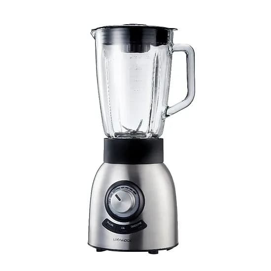 So sánh giá Máy xay sinh tố Lock&Lock EJM433WHT rẻ nhất? - Ảnh 15