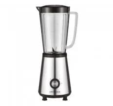 So sánh giá Máy xay sinh tố Lock&Lock EJM433WHT rẻ nhất? - Ảnh 4