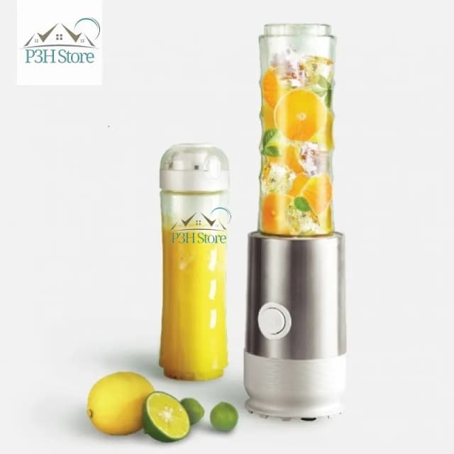 So sánh giá Máy xay sinh tố Lock&Lock EJM433WHT rẻ nhất? - Ảnh 10