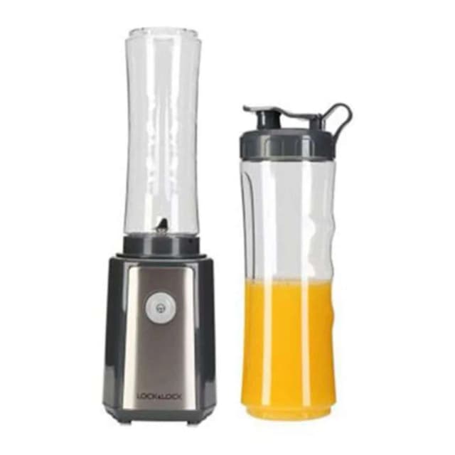 So sánh giá Máy xay sinh tố Lock&Lock EJM436MIT rẻ nhất? - Ảnh 2