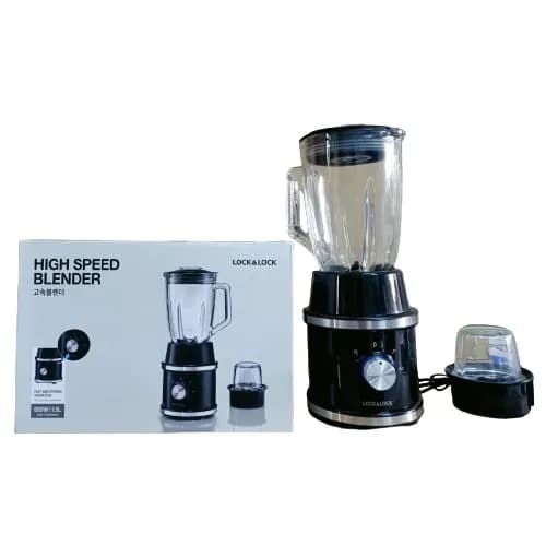 So sánh giá Máy xay sinh tố Lock&Lock EJM436MIT rẻ nhất? - Ảnh 20