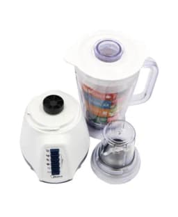 So sánh giá Máy xay sinh tố đa năng Midea MJ-BL50 - Tìm sản phẩm giá rẻ nhất - Ảnh 11