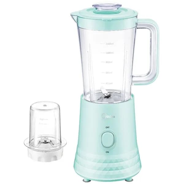 So sánh giá Máy xay sinh tố đa năng Midea MJ-BL50 rẻ nhất? - Ảnh 14