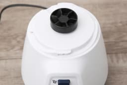 So sánh giá Máy xay sinh tố đa năng Midea MJ-BL50 - Tìm sản phẩm giá rẻ nhất - Ảnh 17