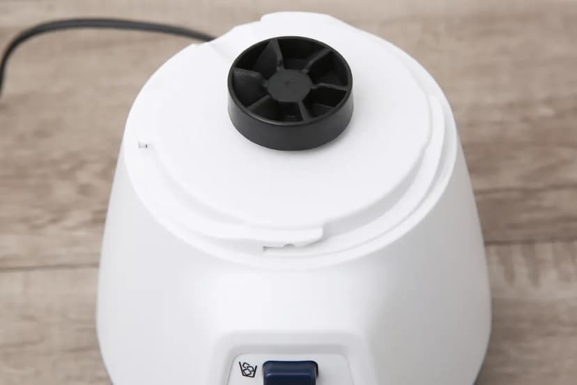 So sánh giá Máy xay sinh tố đa năng Midea MJ-BL50 - Tìm sản phẩm giá rẻ nhất - Ảnh 17