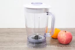 So sánh giá Máy xay sinh tố đa năng Midea MJ-BL50 - Tìm sản phẩm giá rẻ nhất - Ảnh 18
