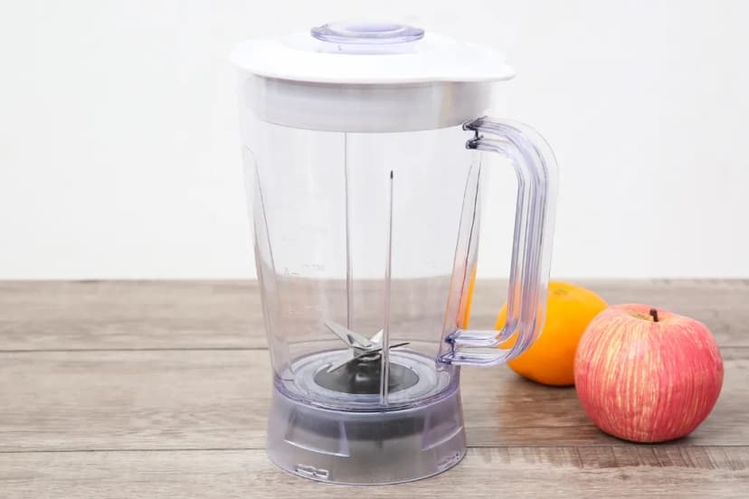 So sánh giá Máy xay sinh tố đa năng Midea MJ-BL50 - Tìm sản phẩm giá rẻ nhất - Ảnh 18