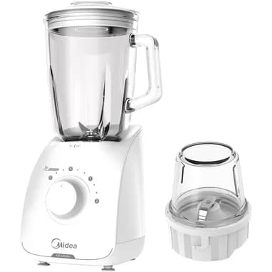 So sánh giá Máy xay sinh tố đa năng Midea MJ-BL50 rẻ nhất? - Ảnh 19