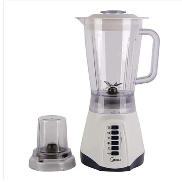 So sánh giá Máy xay sinh tố đa năng Midea MJ-BL50 rẻ nhất? - Ảnh 3