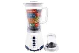So sánh giá Máy xay sinh tố đa năng Midea MJ-BL50 - Tìm sản phẩm giá rẻ nhất - Ảnh 5