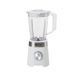 So sánh giá Máy xay sinh tố PAVEDEN PBL-218PC - 1 cối - Tìm sản phẩm giá rẻ nhất - Ảnh 14