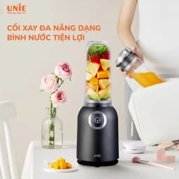So sánh giá Máy xay sinh tố PAVEDEN PBL-218PC - 1 cối - Tìm sản phẩm giá rẻ nhất - Ảnh 6