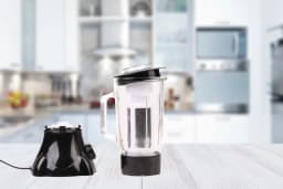 So sánh giá Máy xay sinh tố PAVEDEN PBL-222PC - 1 cối - Tìm sản phẩm giá rẻ nhất - Ảnh 15