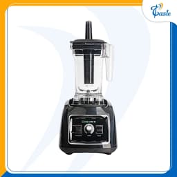 So sánh giá Máy xay sinh tố PAVEDEN PBL-222PC - 1 cối - Tìm sản phẩm giá rẻ nhất - Ảnh 18