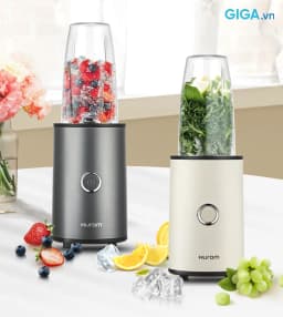 So sánh giá Máy xay sinh tố PAVEDEN PBL-222PC - 1 cối - Tìm sản phẩm giá rẻ nhất - Ảnh 3