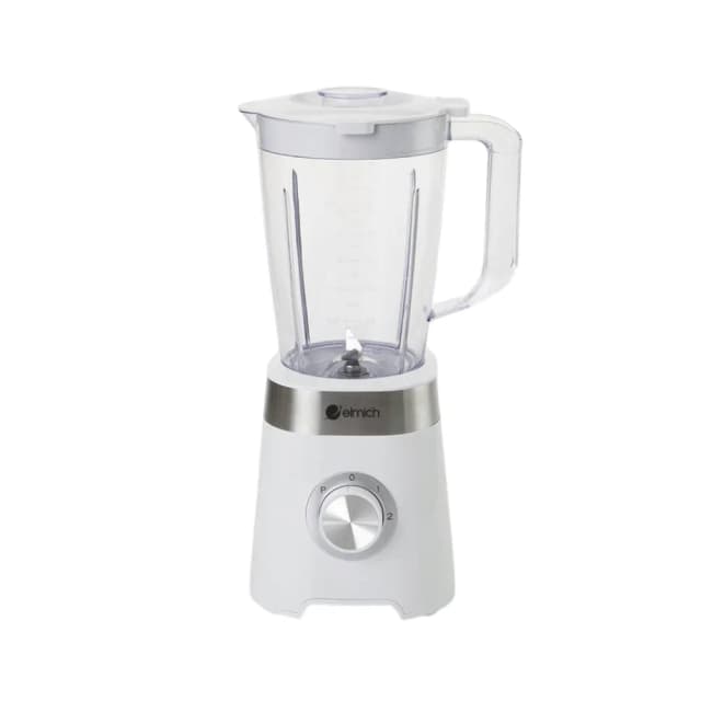 Top 1 so sánh giá Máy xay sinh tố PAVEDEN PBL-222PC - 1 cối - Tìm sản phẩm giá rẻ nhất - Ảnh 5