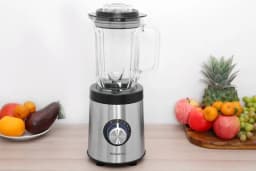 So sánh giá Máy xay sinh tố PAVEDEN PBL-222PC - 1 cối - Tìm sản phẩm giá rẻ nhất - Ảnh 8