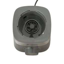 So sánh giá Máy xay sinh tố Philips HR3020/20 - Tìm sản phẩm giá rẻ nhất - Ảnh 14