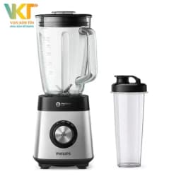 So sánh giá Máy xay sinh tố Philips HR3020/20 - Tìm sản phẩm giá rẻ nhất - Ảnh 15