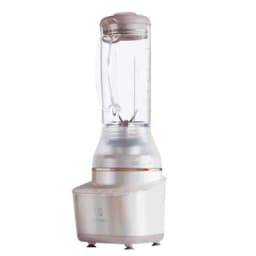 So sánh giá Máy xay sinh tố Philips HR3020/20 - Tìm sản phẩm giá rẻ nhất - Ảnh 16