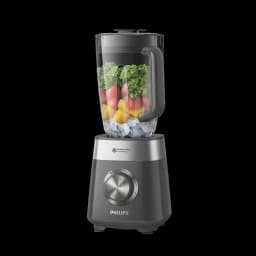 So sánh giá Máy xay sinh tố Philips HR3020/20 - Tìm sản phẩm giá rẻ nhất - Ảnh 3