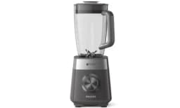 So sánh giá Máy xay sinh tố Philips HR3020/20 - Tìm sản phẩm giá rẻ nhất - Ảnh 6