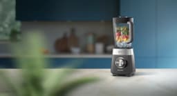 So sánh giá Máy xay sinh tố Philips HR3020/20 - Tìm sản phẩm giá rẻ nhất - Ảnh 8