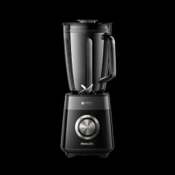Máy xay sinh tố Philips HR3030/00