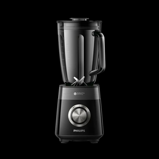 Máy xay sinh tố Philips HR3030/00 - Ảnh 16