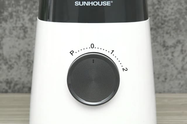 So sánh giá Máy xay sinh tố đa năng Sunhouse SHD5114 rẻ nhất? - Ảnh 15