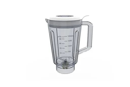 So sánh giá Máy xay sinh tố đa năng Sunhouse SHD5316 - Tìm sản phẩm giá rẻ nhất - Ảnh 11