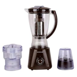 So sánh giá Máy xay sinh tố đa năng Sunhouse SHD5316 - Tìm sản phẩm giá rẻ nhất - Ảnh 12