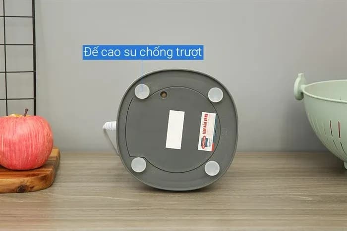 So sánh giá Máy xay sinh tố đa năng Sunhouse SHD5316 - Tìm sản phẩm giá rẻ nhất - Ảnh 14