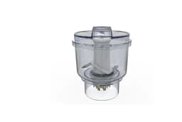 So sánh giá Máy xay sinh tố đa năng Sunhouse SHD5316 - Tìm sản phẩm giá rẻ nhất - Ảnh 4