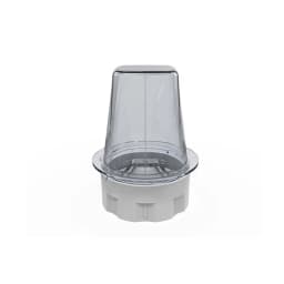 So sánh giá Máy xay sinh tố đa năng Sunhouse SHD5316 - Tìm sản phẩm giá rẻ nhất - Ảnh 6