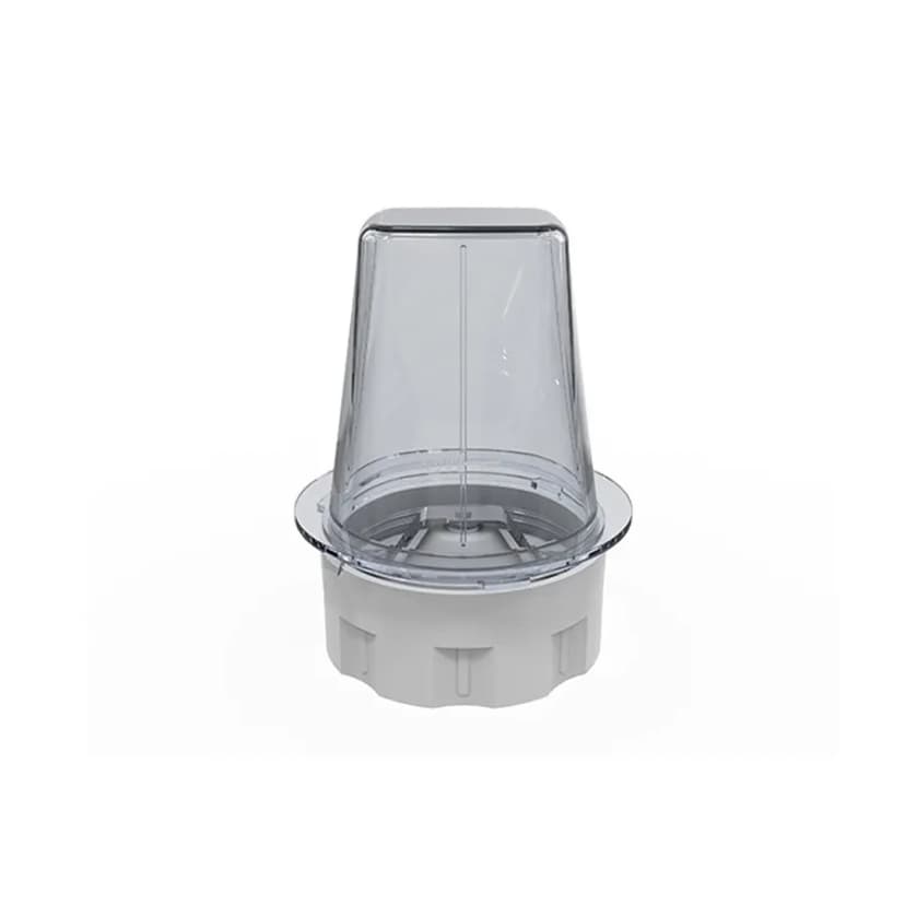 So sánh giá Máy xay sinh tố đa năng Sunhouse SHD5316 - Tìm sản phẩm giá rẻ nhất - Ảnh 6
