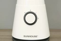 So sánh giá Máy xay sinh tố đa năng Sunhouse SHD5316 - Tìm sản phẩm giá rẻ nhất - Ảnh 10