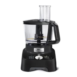 Máy xay sinh tố Tefal Double Force DO821838