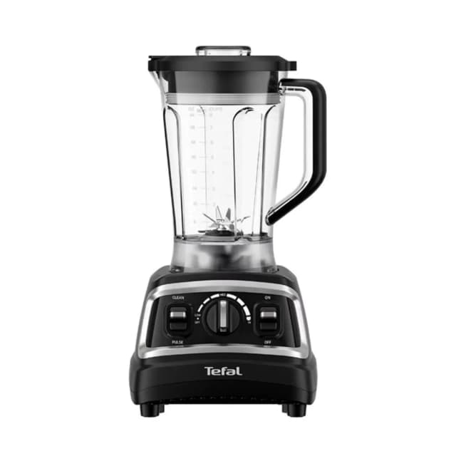 Máy xay sinh tố Tefal DuraForce BL705DT0 - Ảnh 6