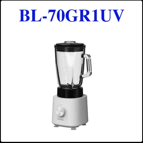 So sánh giá Máy xay sinh tố đa năng Toshiba BL-70GR1UV rẻ nhất? - Ảnh 14