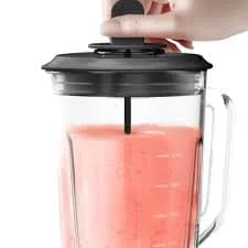 So sánh giá Máy xay sinh tố đa năng Toshiba BL-70GR1UV rẻ nhất? - Ảnh 17