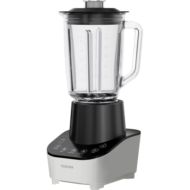 So sánh giá Máy xay sinh tố đa năng Toshiba BL-70GR1UV rẻ nhất? - Ảnh 10