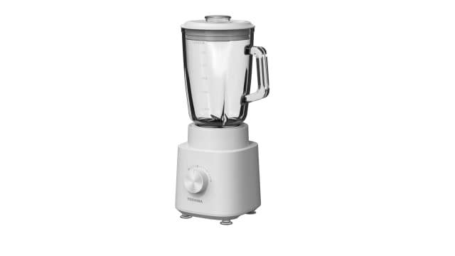 Máy xay sinh tố đa năng Toshiba BL-70GR2UV - Ảnh 9