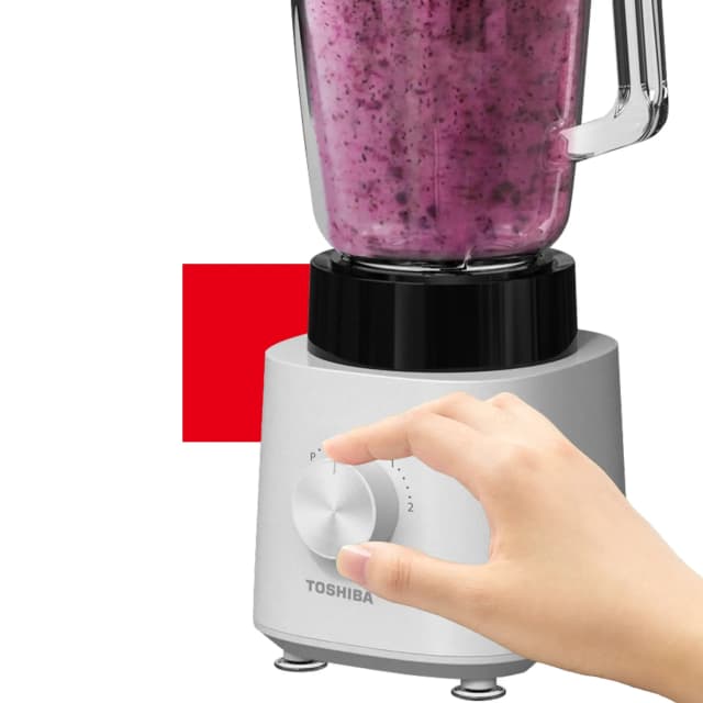 So sánh giá Máy xay sinh tố đa năng Toshiba BL-70GR2UV rẻ nhất? - Ảnh 16