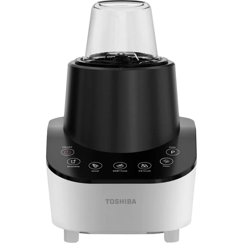 So sánh giá Máy xay sinh tố đa năng Toshiba BL-70GS1PV - Tìm sản phẩm giá rẻ nhất - Ảnh 12