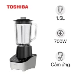 So sánh giá Máy xay sinh tố đa năng Toshiba BL-70GS1PV - Tìm sản phẩm giá rẻ nhất - Ảnh 17