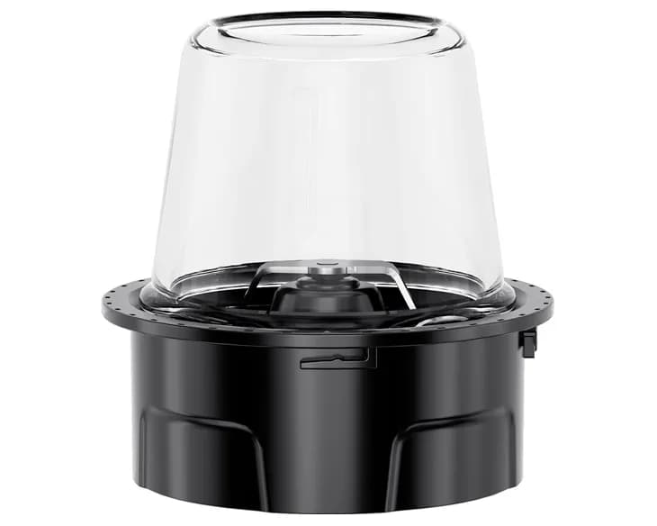 So sánh giá Máy xay sinh tố đa năng Toshiba BL-70GS1PV - Tìm sản phẩm giá rẻ nhất - Ảnh 18