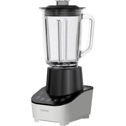 So sánh giá Máy xay sinh tố đa năng Toshiba BL-70GS1PV - Tìm sản phẩm giá rẻ nhất - Ảnh 3